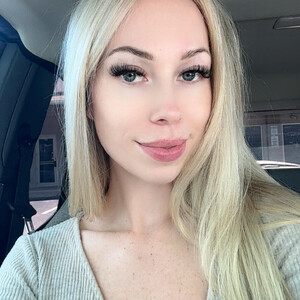 Stellarose avatar