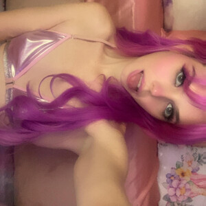 Stoned_Emmaxo avatar