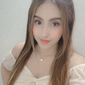 Susana_taylor avatar