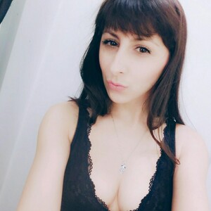 TUshinYViki_S
