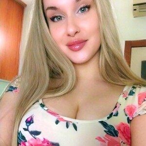 UrWild_Flower