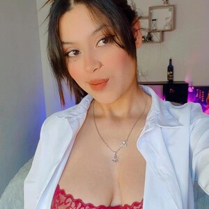 Vickyg avatar