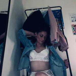 Vivifox1 avatar