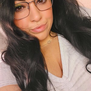 Xpinacoladax avatar