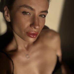 Your_angel avatar