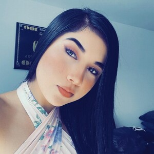 AddaPeyton