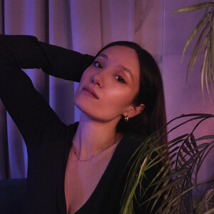 AgnesGoddess