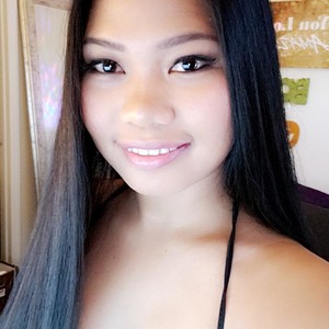 Ajoyfulbarbie avatar