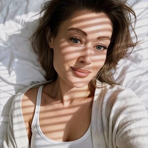 AliceShorty