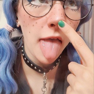 alikaful