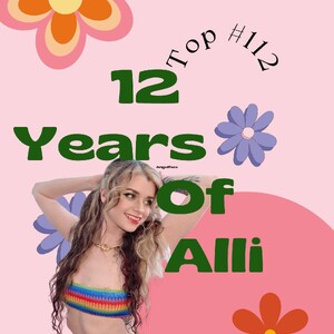 alli_leigh