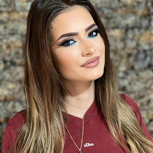 AmaliaKeys avatar