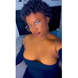 AmaraSexx