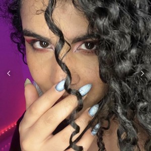 Amber_smith20
