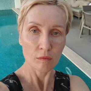 Anastasiagate avatar