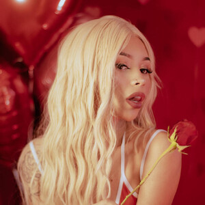 Angelic_doll_
