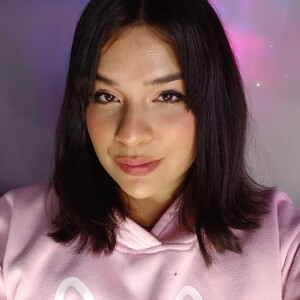 Antoparkk avatar