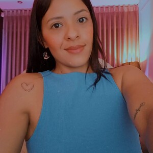 Aria_Russo