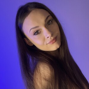 Auriel avatar