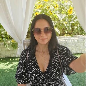 Ava_angel avatar