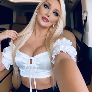 BarbiBentley