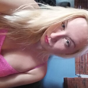 Bendybrandy avatar