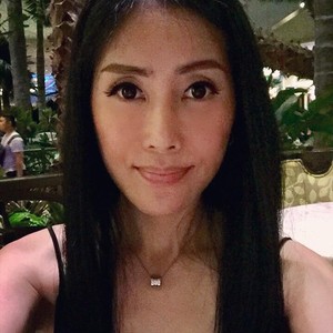 BitcoinMaxi