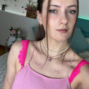 Blush_flower