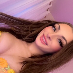 Boudoirbunny avatar