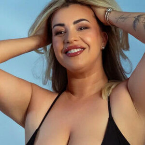 BustyGizelle