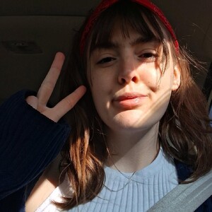 C0wb3lle avatar