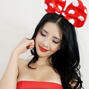 CarolineMel