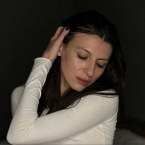 Cherrylips avatar