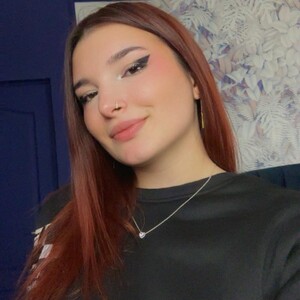 ChloeXSmith