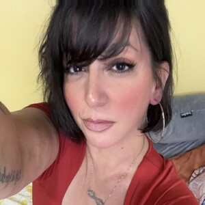 Curvyasfuck