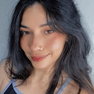 Cyra_greice avatar