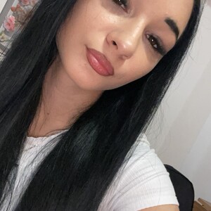 Darciehaven avatar