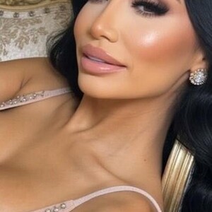 DeniseTaylor