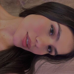 Dominique_1x avatar