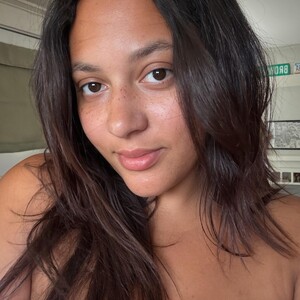 Dreamyriri avatar