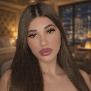 ElizabethKiss