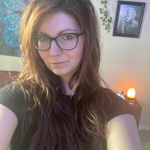GoddessJadee
