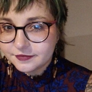 GoddessLilithRose avatar