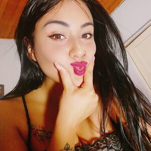 Iamvane avatar