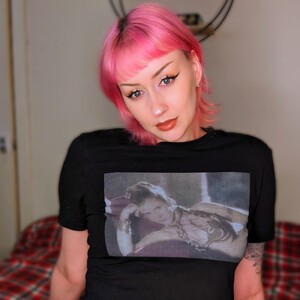 Jelly_Jean