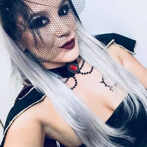 Katy_katyxx avatar