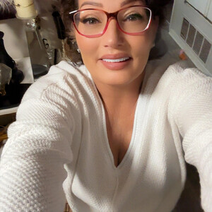Kayleelane avatar