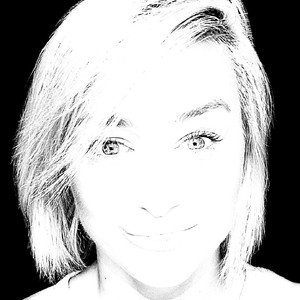 Kiki_akay avatar