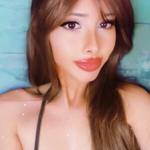 Kiyoo
