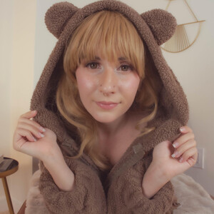 KomoBear